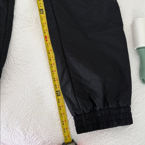 Women’s Ski Bib - Picture 11 of 12